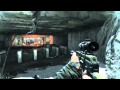 Metro 2033 Redux Gameplay 