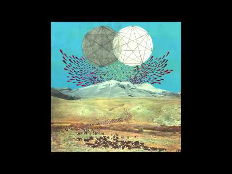 Mallwalker - Saintseneca