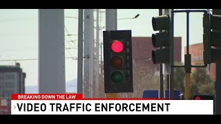 Battle Born Injury Lawyers