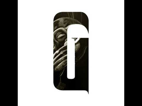 Lowzer - Smoke (Original Mix) [FREE DOWNLOAD]