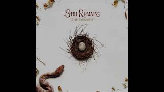 Still Remains - Avalanche (Extended Outro)