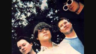 Feeling Like I Do Live