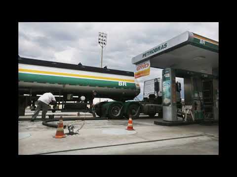 Petrobras anuncia novo aumento para o diesel e a gasolina , a partir de amanhã (22). Segundo informações do site da Petrobras, a gasolina subirá 0,9% e o diesel 0,97%. Com a alta, o preço da gasolina passará a custar R$ 2,0867, enquanto o do óleo die
