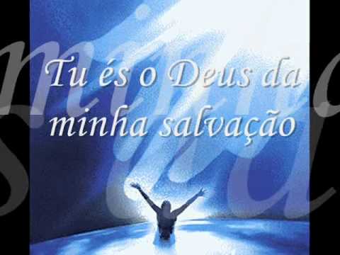 AlissonMatheus697’s Video 53792899545 D_wMbmXQUxw