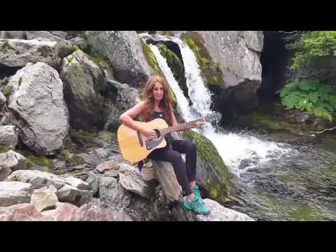 Niko ( cover) -Delirul / Florian Debu