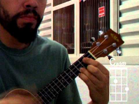 Goodbye - Eddie Vedder