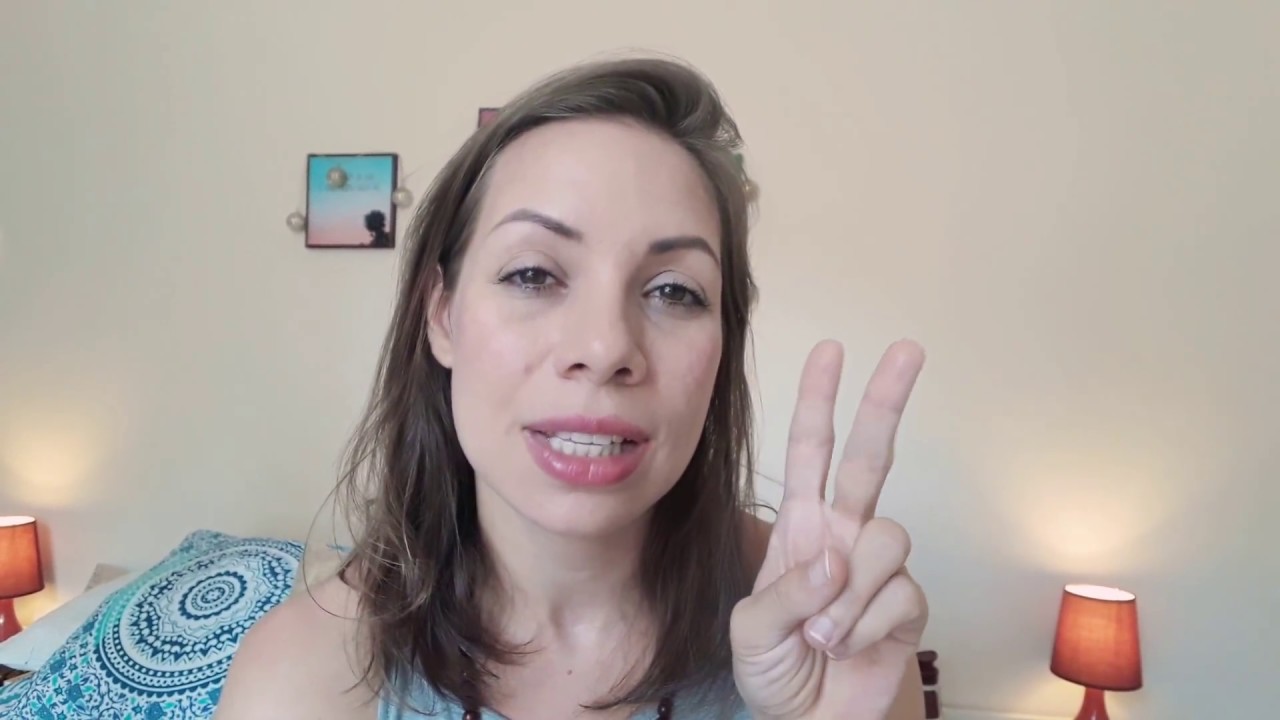 COMO É SER UMA PESSOA ESPIRITUALIZADA