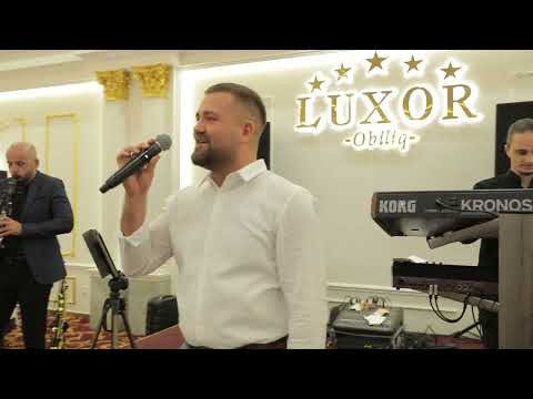 Mergim Mjeku - Poqari