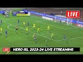 Hero ISL 2023-24 Live | ISL 2023-24 Live Streaming TV Channel | Kerala Blasters vs Bengaluru FC Live