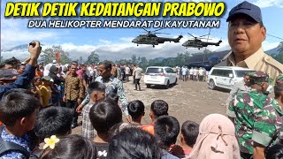 Download lagu Presiden Prabowo Tinjau Pembangunan Jembatan Bailey Dipadang Mantuang Kayutanam Sumatera Barat mp3 Download lagu Presiden Prabowo Tinjau Pembangunan Jembatan Bailey Dipadang Mantuang Kayutanam Sumatera Barat mp3