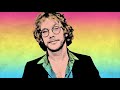 Warren Zevon Join Me In L.A. Live at The Metro  9/30/1982