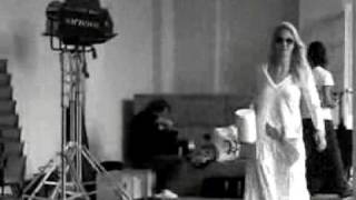 Emilia_de_Poret.wmv