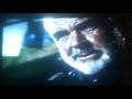 DVD Opening To National Treasure UK DVD Request Video For A Smith