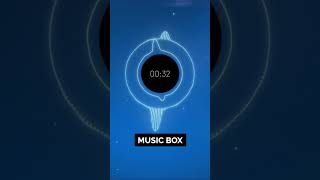 Download lagu Commando - Mavokali mp3 Download lagu Commando - Mavokali mp3