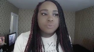 Real Review |THINX Panties, Period Panties, Do they work