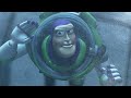 Toy Story 3 Buzz S Spanish Mode Hungarian