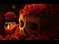 Screwly G Expensive Pain Lyrics