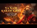 Best Sufi Qawwali 2026 Allah Hu Spiritual Song Full Version