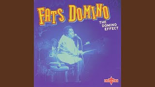 Goin' To The Mardi Gras (Live in Gaveston & Houston, Texas)