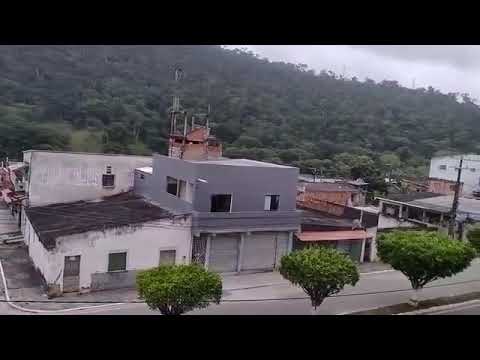 O AMANHECER DO 4° DIA DESTE 2026 EM JUSSARI-BAHIA