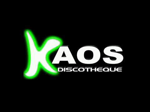 Dj Krizis - Mixtape 07 - Reggaeton - Nov2009