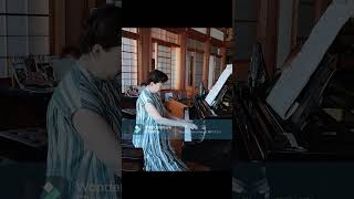 Download lagu #挑戦 #ピアノ #電子ピアノ #コンクール #ピアノ #ラヴェル mp3 Download lagu #挑戦 #ピアノ #電子ピアノ #コンクール #ピアノ #ラヴェル mp3