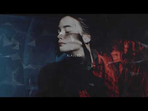 MOGUAI & Kai Tracid - DT64