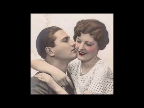 Georgel  " Vingt-ans " 1928