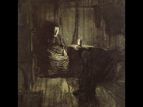 BEAT RAP BOOM BAP  "Una monotonía"  HIP HOP USO LIBRE | Freestyle Boom Bap Beat | Rap Instrumental