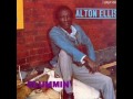 Alton Ellis  - Reason In The Sky  1983