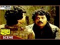 Jwala Movie Chiranjeevi Destroys Prabhakar Chiranjeevi Bhanupriya Radhika Shalimarcinema
