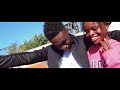 IZANGIRI OFFICIAL VIDEO FT Culturejmw Ft Tekashbaby Ft Yungnasty