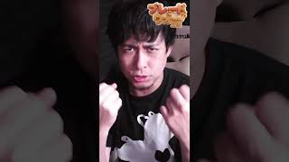 極寒の三国志？今話題のブレードウォー三国！ #三国志 #ブレードウォー三国