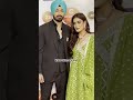Avinesh Rekhi Spotted At The Rishtey Awards