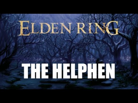 Helphen