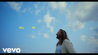 All In by Seph Schlueter