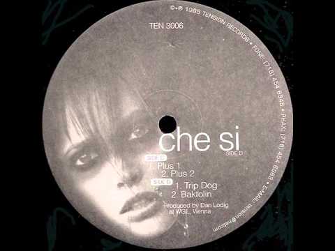 Dan Lodig - Fried Wings