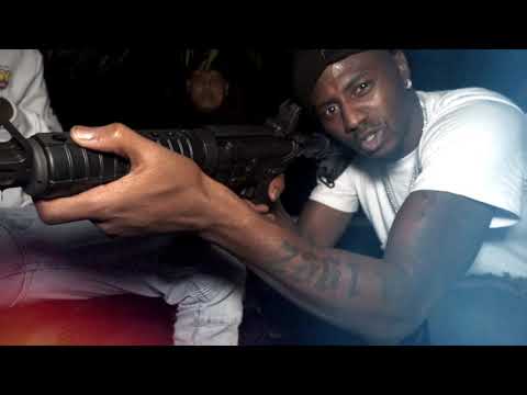 Arod MME -Hoodie Season