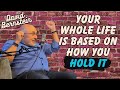 David Bernstein - Lifetime Prankster | Drinking Songs| Meaning Of Life | E5