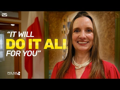 How POLAM Uses GetResponse To Build Cultural Connection and Community