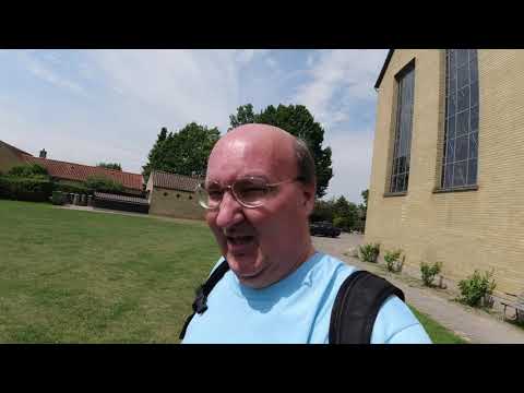 MongoTV_3199 - English Vlog_0107 - Bicykle Shop Need Fix Breaks On My Mountainbike