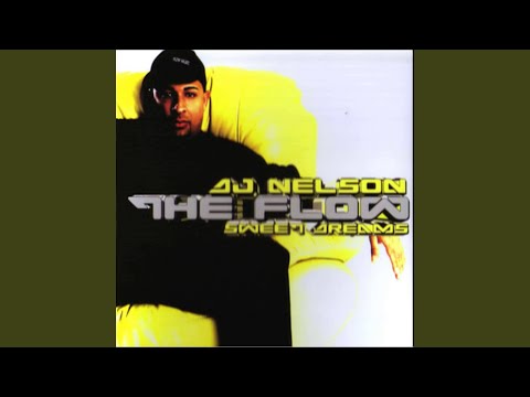 Video thumbnail for Nelson Tu Eres Un Loco