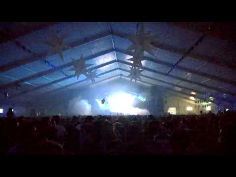 MARKUS SCHULZ - DO IT AGAIN (CHEMICAL BROTHERS)