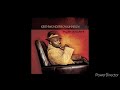 Keith Wonderboy Johnson-God Is Able