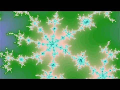 ,,Viel zu viel Ott" 🤯 Cannabis – Eure Berichte