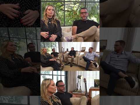 De São Paulo a Bauru, criamos novas raízes #covadongaeventos #covadonga