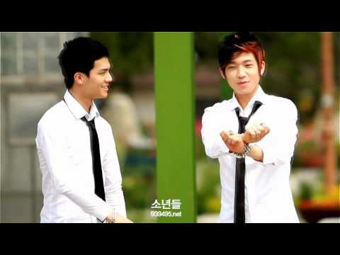 DoubleS501’s Video 14756831678 D_xGsOUduyc