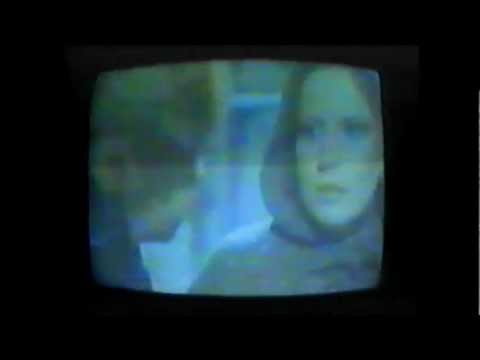 GH 11/21/79 - Monica visits Laura and they discuss the rape