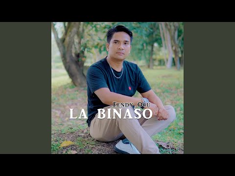 La Binaso