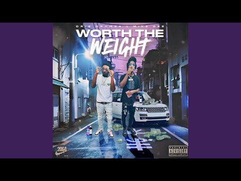 Bullshit (feat. Kezzo Osama)